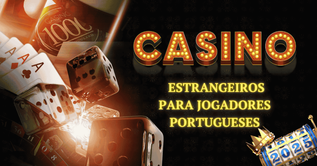 Melhores Casinos Online com Jogos Dicas e Recomendações Melhores Casinos Online com Jogos Dicas e Recomendações