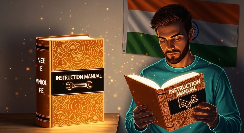 Mission Uncrossable Review in Canada: The Thrilling Online Casino Experience in Canada