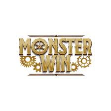 MonsterWin Casino España Tu Destino de Diversión y Aventura