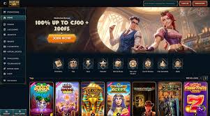MonsterWin Casino España Tu Destino de Diversión y Aventura