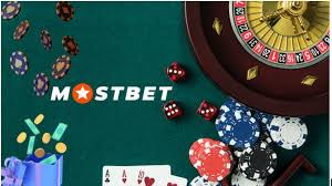 Mostbet BD - Onlayn İdman Mərci və Kazino Təcrübəsi Mostbet BD - Onlayn İdman Mərci və Kazino Təcrübəsi