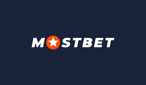 Mostbet BD - Onlayn İdman Mərci və Kazino Təcrübəsi Mostbet BD - Onlayn İdman Mərci və Kazino Təcrübəsi