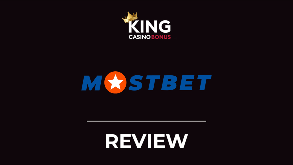 Mostbet Kırgızistan Giriş - Asan və Təhlükəsiz İdman Bahisleri