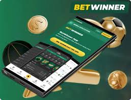 Official BetWinner SN Mobile App Your Complete Guide
