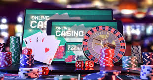 Os Melhores Casinos Online com Bónus Imperdíveis Os Melhores Casinos Online com Bónus Imperdíveis