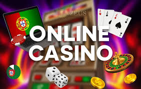 Os Melhores Casinos Online em Portugal Onde Jogar com Segurança e Diversão Os Melhores Casinos Online em Portugal Onde Jogar com Segurança e Diversão