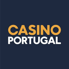 Os Melhores Casinos Online em Portugal Onde Jogar com Segurança e Diversão Os Melhores Casinos Online em Portugal Onde Jogar com Segurança e Diversão