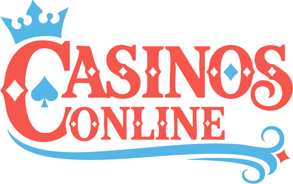 Os Melhores Online Casinos em Portugal 1029126847 Os Melhores Online Casinos em Portugal 1029126847