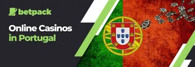 Os Melhores Online Casinos em Portugal 1029126847 Os Melhores Online Casinos em Portugal 1029126847