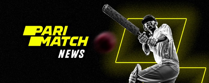 Parimatch chile - Descubre la confiabilidad de Parimatch en Chile: Casino Online y Aplicación