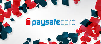Paysafecard Casino Sikker og Anonym Online Gambling -1923348574