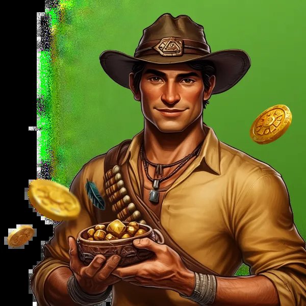 Introduction to rolldorado Introduction to rolldorado