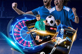 Rebotes en el Partido Un Análisis Completo Rebotes en el Partido Un Análisis Completo