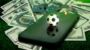 Rebotes en el Partido Un Análisis Completo Rebotes en el Partido Un Análisis Completo