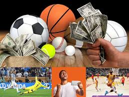 Rebotes en el Partido Un Análisis Completo Rebotes en el Partido Un Análisis Completo