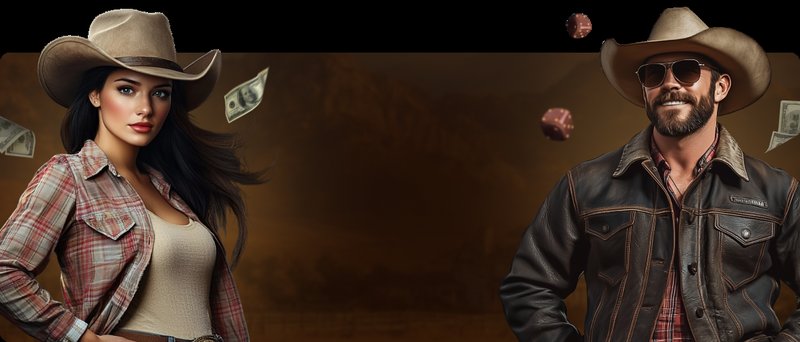 Migliore rodeoslot Italia a Italy