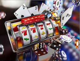 Scopri i Migliori Casino Online con Deposito Minimo di 5 Euro 817472050