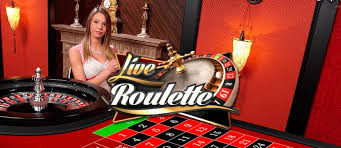 Spannung und Gewinnchancen Online Roulette im Live-Casino Spannung und Gewinnchancen Online Roulette im Live-Casino