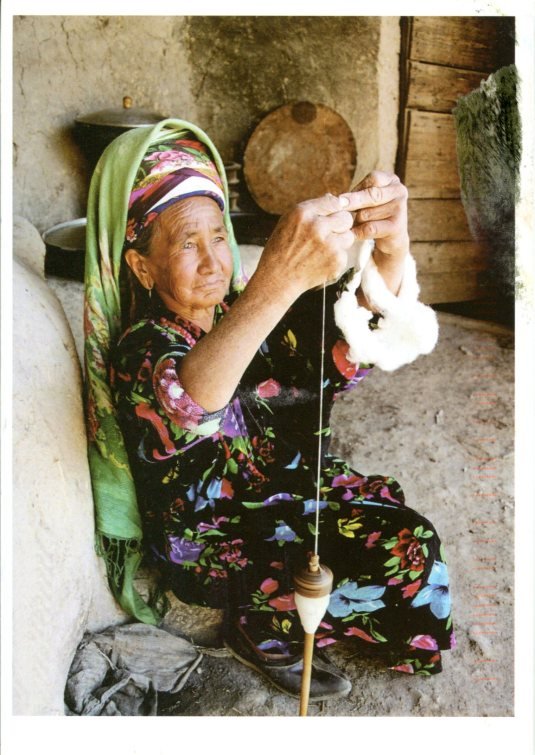 Spingranny auszahlung, spingranny Login