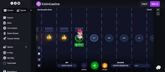 The Importance of Demos in Product Development The Importance of Demos in Product Development