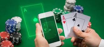 The Rise of Foreign Casino Sites A Comprehensive Guide