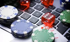 The Rise of Offshore Casinos A Comprehensive Guide 1030074987