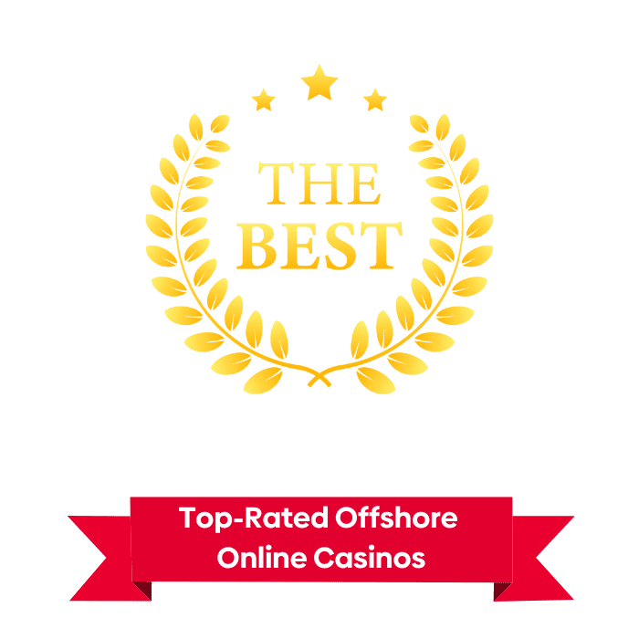 The Rise of Offshore Casinos A Comprehensive Guide 1030074987