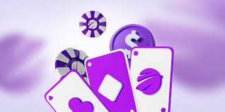 The Thriving World of Social Casinos What You Need to Know The Thriving World of Social Casinos What You Need to Know