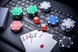 The Ultimate Guide to Casino Casobet Your Pathway to Winning