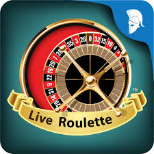 The Ultimate Guide to Roulette Sites Strategies, Tips, and Reviews -316580528 The Ultimate Guide to Roulette Sites Strategies, Tips, and Reviews -316580528
