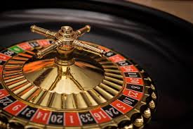 The Ultimate Guide to Roulette Sites Strategies, Tips, and Reviews -316580528 The Ultimate Guide to Roulette Sites Strategies, Tips, and Reviews -316580528