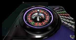Top Live Roulette Sites Spin the Wheel for Thrilling Entertainment Top Live Roulette Sites Spin the Wheel for Thrilling Entertainment