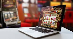 Transform Your Brand with Warrp The Future of Digital Marketing