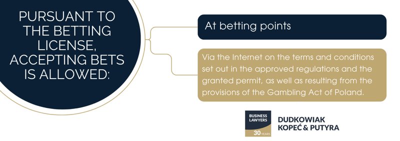 Slotsdj casino - Odkryj Wspaniały Świat Slotów w SlotsDJ Casino Online Polska