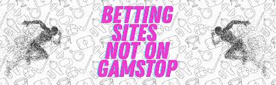 Understanding Non GamStop Bookies A Comprehensive Guide 959431409