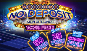 Unlock 150 Free Spins No Deposit Your Gateway to Exciting Wins