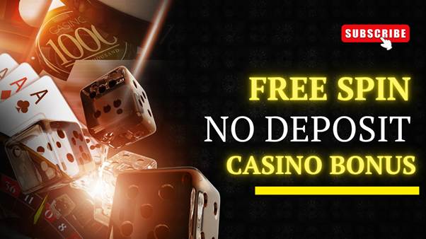 Unlock 150 Free Spins No Deposit Your Gateway to Exciting Wins