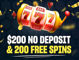 Unlock 150 Free Spins No Deposit Your Gateway to Exciting Wins