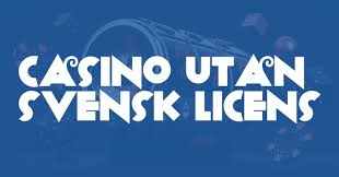 Utländska Casino med Snabb Utbetalning - En Guide till Bästa Alternativen 1995675503