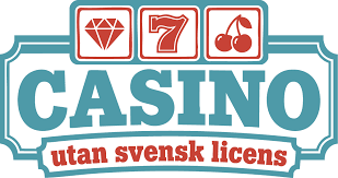 Utländska Casino med Snabb Utbetalning - Vad Du Bör Veta