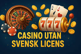 Utländska Casino med Snabb Utbetalning - Vad Du Bör Veta