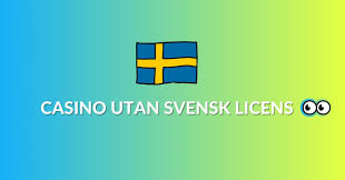 Utländska Casino Med Snabba Uttag - Hitta De Bästa Alternativen Utländska Casino Med Snabba Uttag - Hitta De Bästa Alternativen