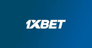 1xBet Korea A Comprehensive Guide to Online Betting -755204621