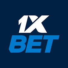 1xBet Malaysia Download A Comprehensive Guide -958564996