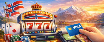 Alt, hvad du behøver at vide om Visa Casino -394238309