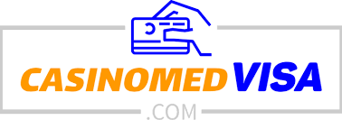 Alt, hvad du behøver at vide om Visa Casino -394238309