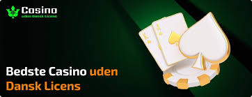 Alt om Betting Sider med Dansk Licens Alt om Betting Sider med Dansk Licens