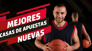 Apuestas sin Licencia en España Riesgos y Consecuencias -915437418