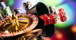Are Non GamStop Casinos Legal Understanding the Regulations -680026090