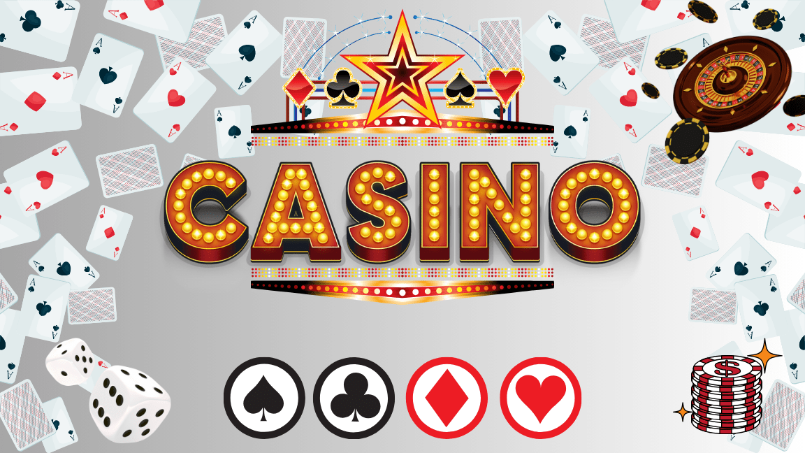 Are Non GamStop Casinos Legal Understanding the Regulations -680026090